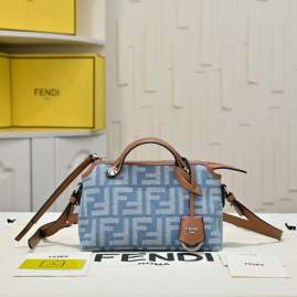 Picture of Fendi Handbags 2 _SKUfw237504822fw